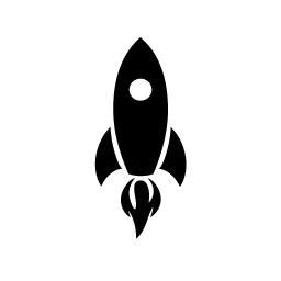 galaxy in my street